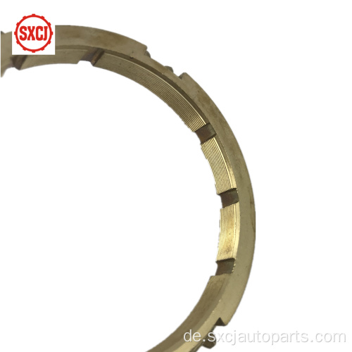 Auto-Teile-Synchronisationsring für Kia Mazda OEM OK43A-17-725/OK71E-17-725